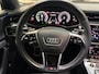Audi A6 Avant 55 TFSI e quattro Pro Line S Competition Panoramadak Trekhaak ACC