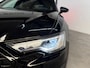 Audi A6 Avant 55 TFSI e quattro Pro Line S Competition Panoramadak Trekhaak ACC