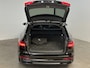 Audi A6 Avant 55 TFSI e quattro Pro Line S Competition Panoramadak Trekhaak ACC