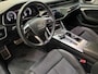 Audi A6 Avant 55 TFSI e quattro Pro Line S Competition Panoramadak Trekhaak ACC