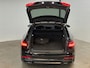 Audi A6 Avant 55 TFSI e quattro Pro Line S Competition Panoramadak Trekhaak ACC