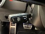 Audi A6 Avant 55 TFSI e quattro Pro Line S Competition Panoramadak Trekhaak ACC