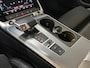 Audi A6 Avant 55 TFSI e quattro Pro Line S Competition Panoramadak Trekhaak ACC