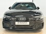 Audi A6 Avant 55 TFSI e quattro Pro Line S Competition Panoramadak Trekhaak ACC