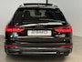 Audi A6 Avant 55 TFSI e quattro Pro Line S Competition Panoramadak Trekhaak ACC
