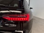 Audi A6 Avant 55 TFSI e quattro Pro Line S Competition Panoramadak Trekhaak ACC