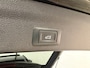 Audi A6 Avant 55 TFSI e quattro Pro Line S Competition Panoramadak Trekhaak ACC