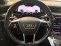 Audi A6 Avant 55 TFSI e quattro Pro Line S Competition Panoramadak Trekhaak ACC