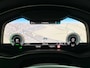 Audi A6 Avant 55 TFSI e quattro Pro Line S Competition Panoramadak Trekhaak ACC