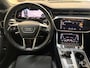 Audi A6 Avant 55 TFSI e quattro Pro Line S Competition Panoramadak Trekhaak ACC