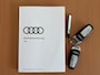 Audi A6 Avant 55 TFSI e quattro Pro Line S Competition Panoramadak Trekhaak ACC
