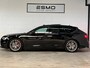 Audi A6 Avant 55 TFSI e quattro Pro Line S Competition Panoramadak Trekhaak ACC