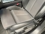 Audi A6 Avant 55 TFSI e quattro Pro Line S Competition Panoramadak Trekhaak ACC