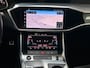 Audi A6 Avant 55 TFSI e quattro Pro Line S Competition Panoramadak Trekhaak ACC