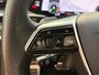 Audi A6 Avant 55 TFSI e quattro Pro Line S Competition Panoramadak Trekhaak ACC