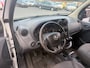 Mercedes-Benz Citan 109 CDI BlueEFFICIENCY Extra Lang MARGE!KOOPJE!