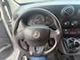 Mercedes-Benz Citan 109 CDI BlueEFFICIENCY Extra Lang MARGE!KOOPJE!