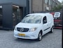 Mercedes-Benz Citan 109 CDI BlueEFFICIENCY Extra Lang MARGE!KOOPJE!