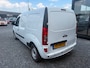 Mercedes-Benz Citan 109 CDI BlueEFFICIENCY Extra Lang MARGE!KOOPJE!