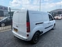 Mercedes-Benz Citan 109 CDI BlueEFFICIENCY Extra Lang MARGE!KOOPJE!