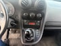 Mercedes-Benz Citan 109 CDI BlueEFFICIENCY Extra Lang MARGE!KOOPJE!
