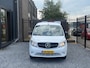 Mercedes-Benz Citan 109 CDI BlueEFFICIENCY Extra Lang MARGE!KOOPJE!