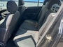Opel Corsa 1.2-16V Enjoy 2009 84000km 2995eu