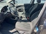 Opel Corsa 1.2-16V Enjoy 2009 84000km 2995eu