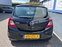 Opel Corsa 1.2-16V Enjoy 2009 84000km 2995eu