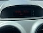 Opel Corsa 1.2-16V Enjoy 2009 84000km 2995eu