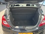 Opel Corsa 1.2-16V Enjoy 2009 84000km 2995eu