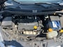 Opel Corsa 1.2-16V Enjoy 2009 84000km 2995eu