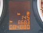 Opel Corsa 1.2-16V Enjoy 2009 84000km 2995eu