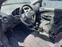 Opel Corsa 1.2-16V Enjoy 2009 84000km 2995eu