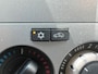 Opel Corsa 1.2-16V Enjoy 2009 84000km 2995eu