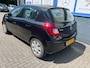 Opel Corsa 1.2-16V Enjoy 2009 84000km 2995eu