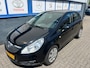 Opel Corsa 1.2-16V Enjoy 2009 84000km 2995eu