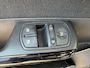 Opel Corsa 1.2-16V Enjoy 2009 84000km 2995eu