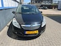 Opel Corsa 1.2-16V Enjoy 2009 84000km 2995eu
