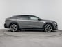Peugeot 408 180 pk Plug-in HYbrid Allure Pack Automaat | Trekhaak | Navigatie | Camera | Carplay