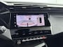 Peugeot 408 180 pk Plug-in HYbrid Allure Pack Automaat | Trekhaak | Navigatie | Camera | Carplay