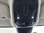 Peugeot 408 180 pk Plug-in HYbrid Allure Pack Automaat | Trekhaak | Navigatie | Camera | Carplay