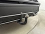 Peugeot 408 180 pk Plug-in HYbrid Allure Pack Automaat | Trekhaak | Navigatie | Camera | Carplay