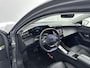 Peugeot 408 180 pk Plug-in HYbrid Allure Pack Automaat | Trekhaak | Navigatie | Camera | Carplay