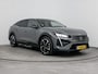 Peugeot 408 180 pk Plug-in HYbrid Allure Pack Automaat | Trekhaak | Navigatie | Camera | Carplay