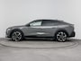 Peugeot 408 HYbrid Allure Pack 180 pk Automaat | Trekhaak | Navigatie | Camera | Carplay