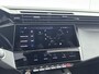 Peugeot 408 180 pk Plug-in HYbrid Allure Pack Automaat | Trekhaak | Navigatie | Camera | Carplay