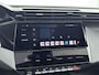 Peugeot 408 180 pk Plug-in HYbrid Allure Pack Automaat | Trekhaak | Navigatie | Camera | Carplay