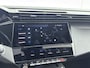 Peugeot 408 HYbrid Allure Pack 180 pk Automaat | Trekhaak | Navigatie | Camera | Carplay