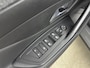 Peugeot 408 180 pk Plug-in HYbrid Allure Pack Automaat | Trekhaak | Navigatie | Camera | Carplay